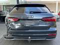 Audi A6 Avant 40 TDI quattro S line | Head-Up | 360° Grau - thumbnail 5