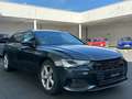 Audi A6 Avant 40 TDI quattro S line | Head-Up | 360° Grau - thumbnail 2