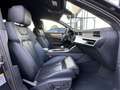 Audi A6 Avant 40 TDI quattro S line | Head-Up | 360° Grau - thumbnail 13