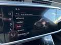 Audi A6 Avant 40 TDI quattro S line | Head-Up | 360° Grau - thumbnail 27