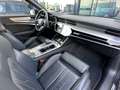 Audi A6 Avant 40 TDI quattro S line | Head-Up | 360° Grau - thumbnail 12
