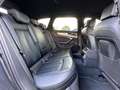 Audi A6 Avant 40 TDI quattro S line | Head-Up | 360° Grau - thumbnail 14