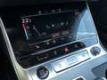 Audi A6 Avant 40 TDI quattro S line | Head-Up | 360° Grau - thumbnail 22