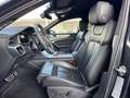 Audi A6 Avant 40 TDI quattro S line | Head-Up | 360° Grau - thumbnail 9