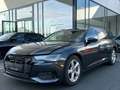 Audi A6 Avant 40 TDI quattro S line | Head-Up | 360° Grau - thumbnail 1