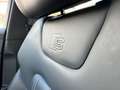 Audi A6 Avant 40 TDI quattro S line | Head-Up | 360° Grau - thumbnail 16