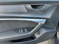 Audi A6 Avant 40 TDI quattro S line | Head-Up | 360° Grau - thumbnail 17