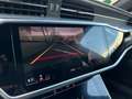 Audi A6 Avant 40 TDI quattro S line | Head-Up | 360° Grau - thumbnail 25