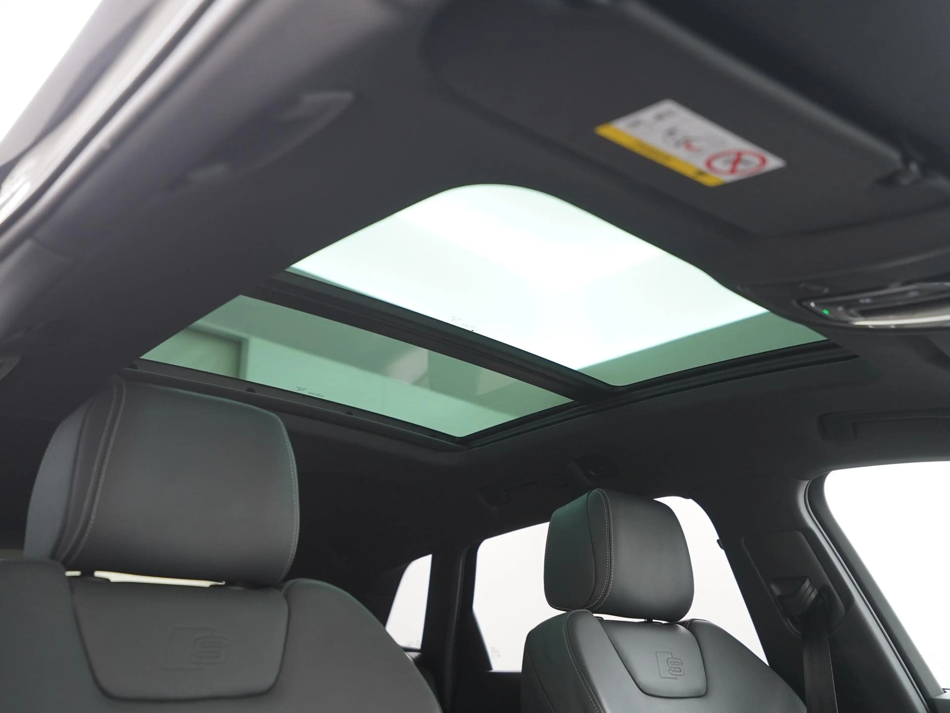Audi e-tron 55 quattro S-Line Black Style 95 kWh | SOH 95% | P — photo 41