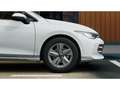 Volkswagen Golf Variant Golf VIII Variant 1.5 eTSI OPF DSG Life Weiß - thumbnail 6
