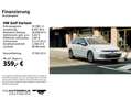 Volkswagen Golf Variant Golf VIII Variant 1.5 eTSI OPF DSG Life Weiß - thumbnail 2