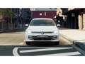 Volkswagen Golf Variant Golf VIII Variant 1.5 eTSI OPF DSG Life Weiß - thumbnail 4