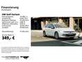 Volkswagen Golf Variant Golf VIII Variant 1.5 eTSI OPF DSG Life Weiß - thumbnail 2