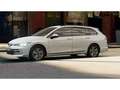 Volkswagen Golf Variant Golf VIII Variant 1.5 eTSI OPF DSG Life Weiß - thumbnail 3