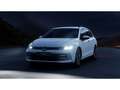 Volkswagen Golf Variant Golf VIII Variant 1.5 eTSI OPF DSG Life Weiß - thumbnail 11