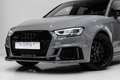 Audi RS3 2.5 TFSI quattro B&O Keyless Pano Schaalstoel ACC Grijs - thumbnail 7