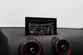 Audi RS3 2.5 TFSI quattro B&O Keyless Pano Schaalstoel ACC Grijs - thumbnail 31