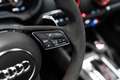 Audi RS3 2.5 TFSI quattro B&O Keyless Pano Schaalstoel ACC Grijs - thumbnail 17