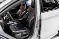 Audi RS3 2.5 TFSI quattro B&O Keyless Pano Schaalstoel ACC Grijs - thumbnail 13
