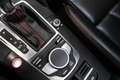 Audi RS3 2.5 TFSI quattro B&O Keyless Pano Schaalstoel ACC Grijs - thumbnail 27