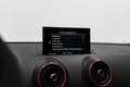 Audi RS3 2.5 TFSI quattro B&O Keyless Pano Schaalstoel ACC Grijs - thumbnail 36