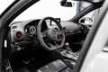 Audi RS3 2.5 TFSI quattro B&O Keyless Pano Schaalstoel ACC Grijs - thumbnail 12