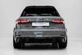 Audi RS3 2.5 TFSI quattro B&O Keyless Pano Schaalstoel ACC Grijs - thumbnail 5