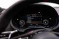 Audi RS3 2.5 TFSI quattro B&O Keyless Pano Schaalstoel ACC Grijs - thumbnail 15