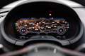 Audi RS3 2.5 TFSI quattro B&O Keyless Pano Schaalstoel ACC Grijs - thumbnail 14