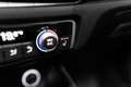 Audi RS3 2.5 TFSI quattro B&O Keyless Pano Schaalstoel ACC Grijs - thumbnail 24