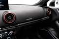 Audi RS3 2.5 TFSI quattro B&O Keyless Pano Schaalstoel ACC Grijs - thumbnail 37