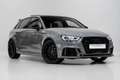 Audi RS3 2.5 TFSI quattro B&O Keyless Pano Schaalstoel ACC Grijs - thumbnail 3