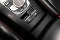 Audi RS3 2.5 TFSI quattro B&O Keyless Pano Schaalstoel ACC Grijs - thumbnail 28
