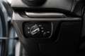 Audi RS3 2.5 TFSI quattro B&O Keyless Pano Schaalstoel ACC Grijs - thumbnail 40