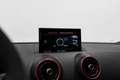 Audi RS3 2.5 TFSI quattro B&O Keyless Pano Schaalstoel ACC Grijs - thumbnail 34
