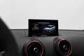 Audi RS3 2.5 TFSI quattro B&O Keyless Pano Schaalstoel ACC Grijs - thumbnail 33
