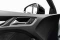 Audi RS3 2.5 TFSI quattro B&O Keyless Pano Schaalstoel ACC Grijs - thumbnail 41