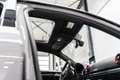 Audi RS3 2.5 TFSI quattro B&O Keyless Pano Schaalstoel ACC Grijs - thumbnail 23
