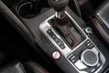 Audi RS3 2.5 TFSI quattro B&O Keyless Pano Schaalstoel ACC Grijs - thumbnail 26