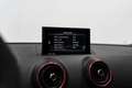 Audi RS3 2.5 TFSI quattro B&O Keyless Pano Schaalstoel ACC Grijs - thumbnail 32