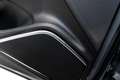Audi RS3 2.5 TFSI quattro B&O Keyless Pano Schaalstoel ACC Grijs - thumbnail 38