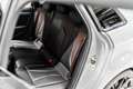 Audi RS3 2.5 TFSI quattro B&O Keyless Pano Schaalstoel ACC Grijs - thumbnail 21