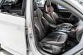 Audi RS3 2.5 TFSI quattro B&O Keyless Pano Schaalstoel ACC Grijs - thumbnail 20