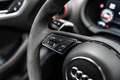 Audi RS3 2.5 TFSI quattro B&O Keyless Pano Schaalstoel ACC Grijs - thumbnail 16