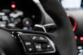 Audi RS3 2.5 TFSI quattro B&O Keyless Pano Schaalstoel ACC Grijs - thumbnail 18