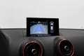 Audi RS3 2.5 TFSI quattro B&O Keyless Pano Schaalstoel ACC Grijs - thumbnail 30