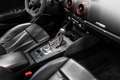 Audi RS3 2.5 TFSI quattro B&O Keyless Pano Schaalstoel ACC Grijs - thumbnail 22