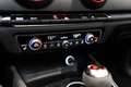Audi RS3 2.5 TFSI quattro B&O Keyless Pano Schaalstoel ACC Grijs - thumbnail 25