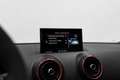 Audi RS3 2.5 TFSI quattro B&O Keyless Pano Schaalstoel ACC Grijs - thumbnail 35