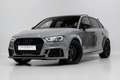 Audi RS3 2.5 TFSI quattro B&O Keyless Pano Schaalstoel ACC Grijs - thumbnail 1